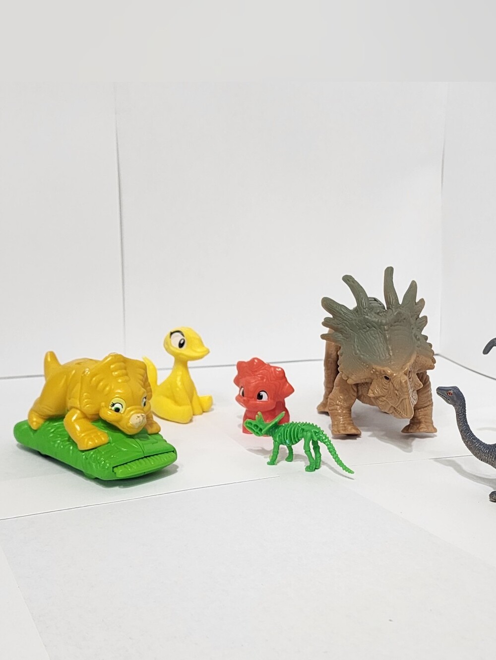 Dino BUNDLE